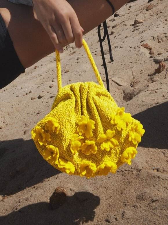 Bolso de Parfois Bolso de Parfois