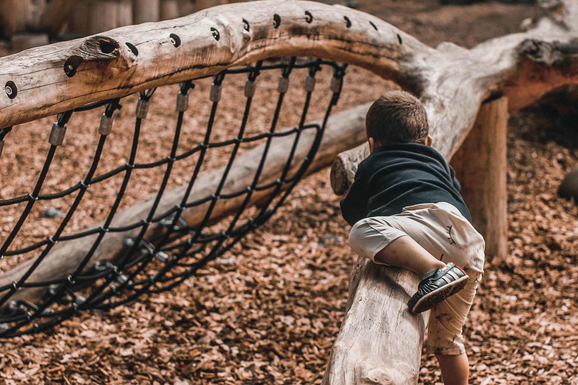 Juegos educativos contra la obesidad infantil