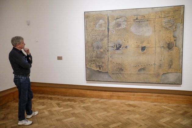 6e29e6cec8282b71761d369bb13d1e061e71fdaaw 6e29e6cec8282b71761d369bb13d1e061e71fdaaw