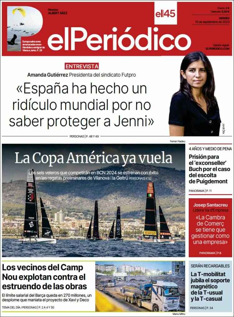 elperiodico elperiodico
