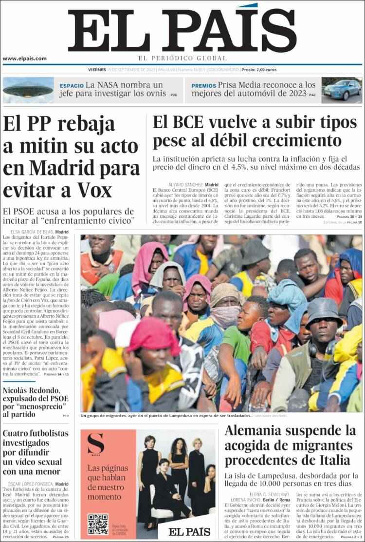 elpais elpais
