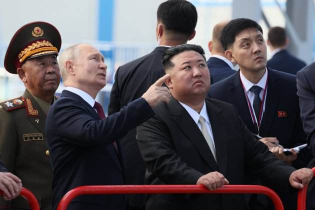 putin kim efe putin kim efe