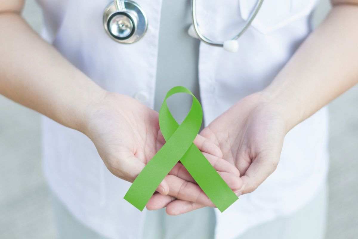 España, a la cola de Europa en el acceso a tratamientos innovadores contra el linfoma