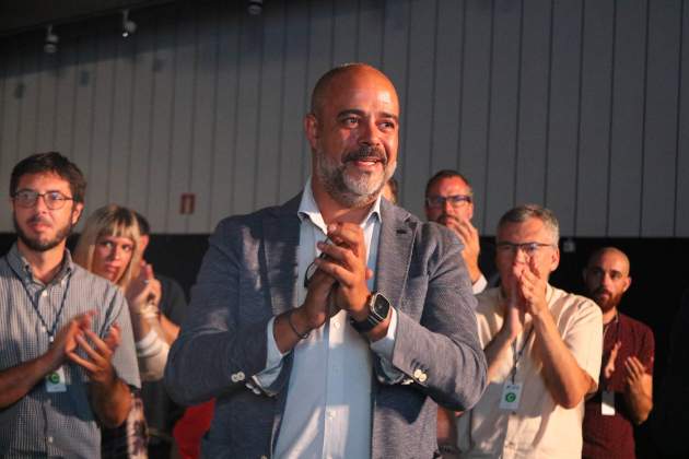 miquel buch acn