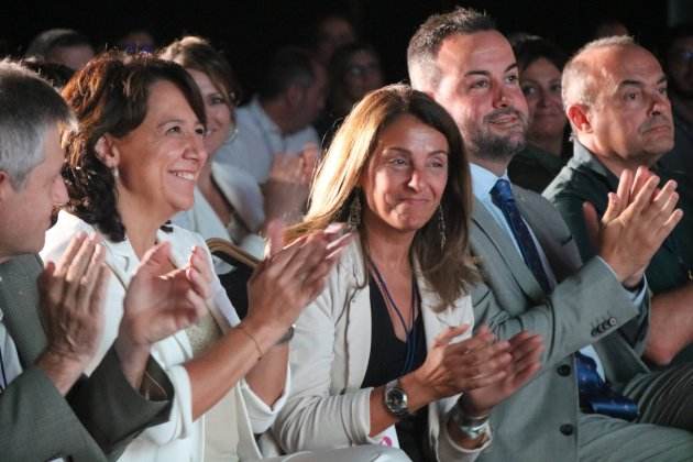 meritxell budó anna erra acn