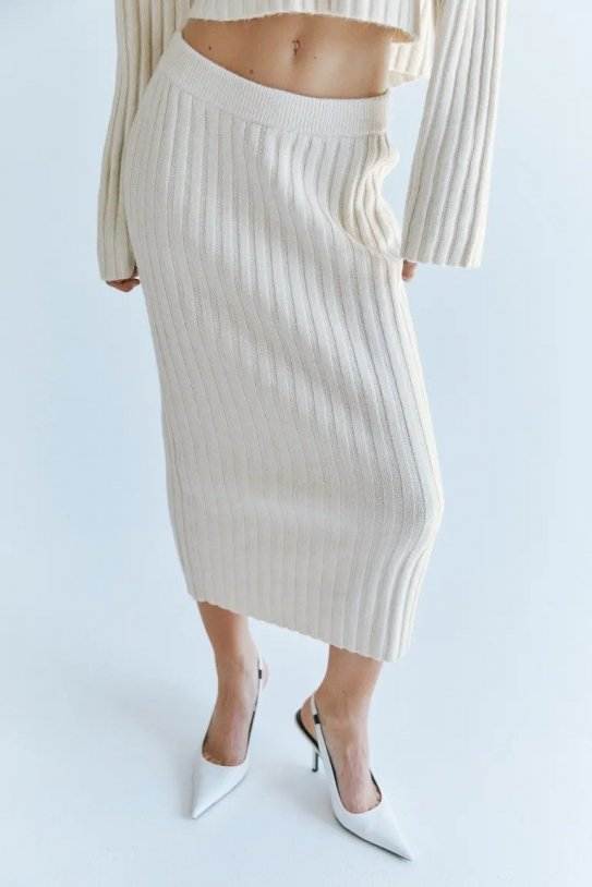 Faldilla|Falda de H&M Faldilla|Falda de H&M