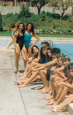 familia rocasolano 2