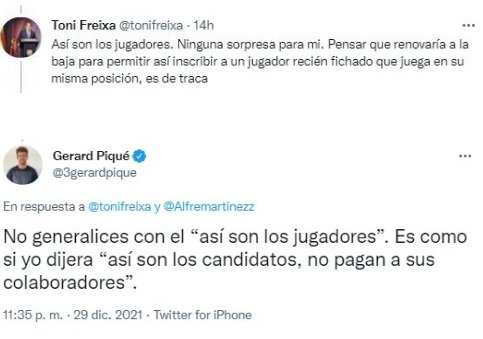 freixa pique freixa pique