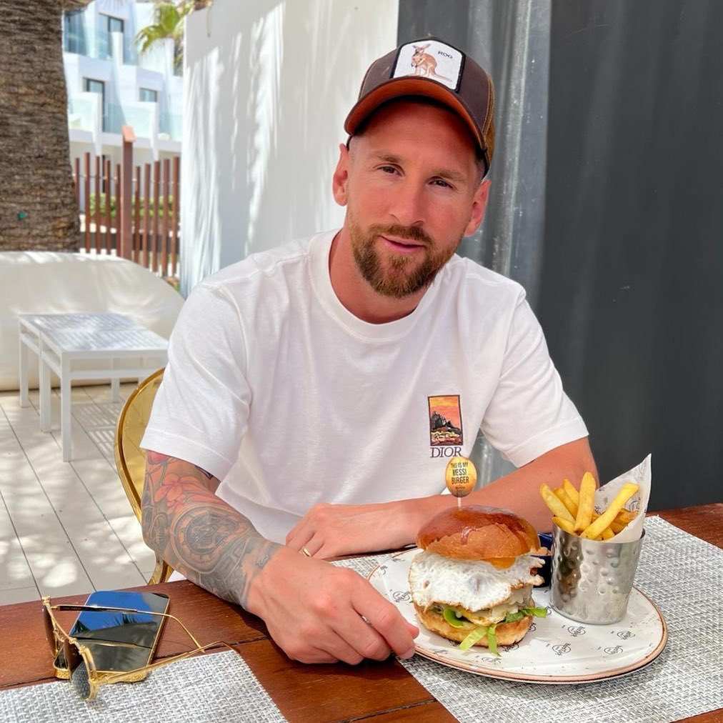 leomessi 290693219 566723394849442 5719844064091478348 n leomessi 290693219 566723394849442 5719844064091478348 n