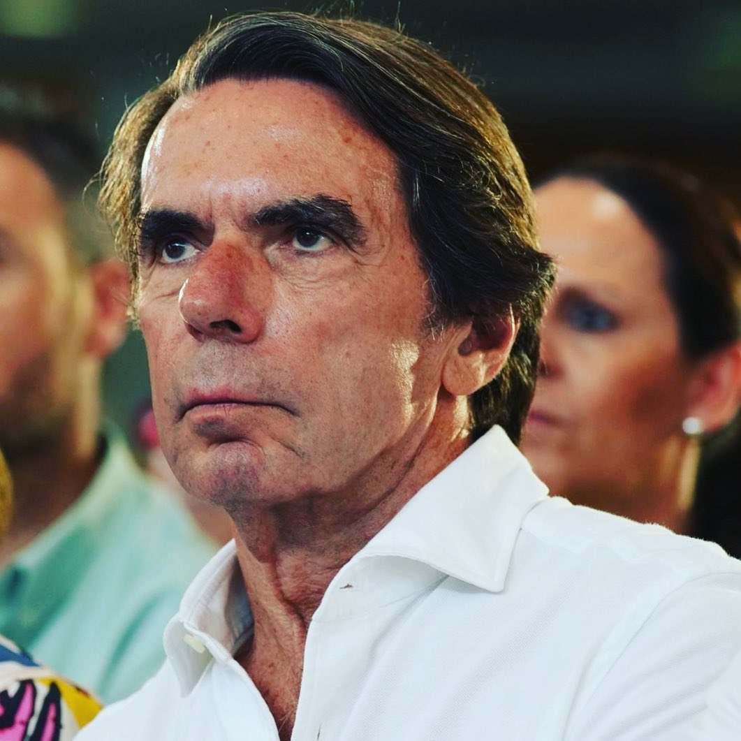 jm.aznar 362350422 811624507035087 8113333906720844095 n jm.aznar 362350422 811624507035087 8113333906720844095 n