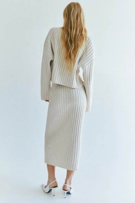 Jersey de H&M Jersey de H&M