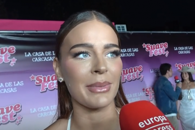 laura escanes europa press laura escanes europa press