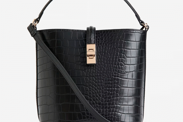 Bolso cruzado1
