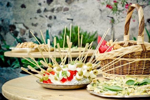 skewers 1206687 1920 skewers 1206687 1920