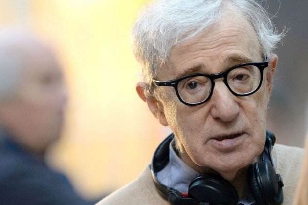 woody allen efe2