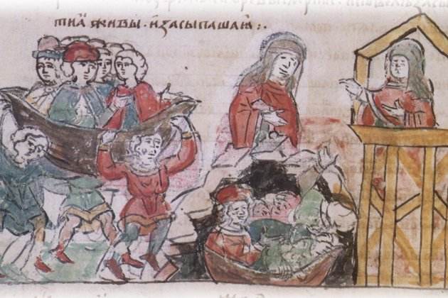 gigantes de ucrania 3 gigantes de ucrania 3