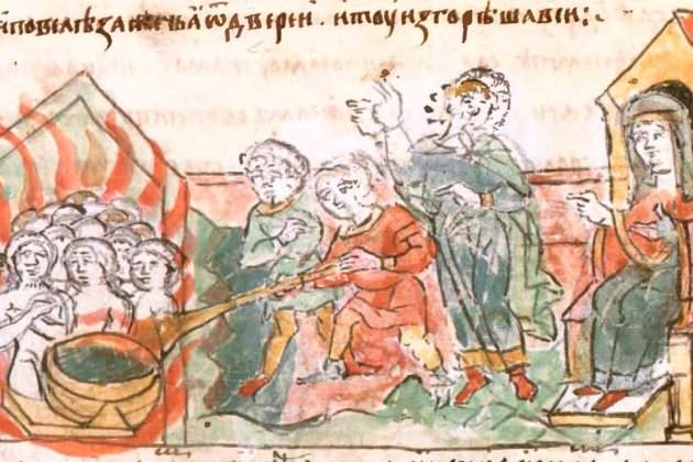 gigantes de ucrania 4 gigantes de ucrania 4