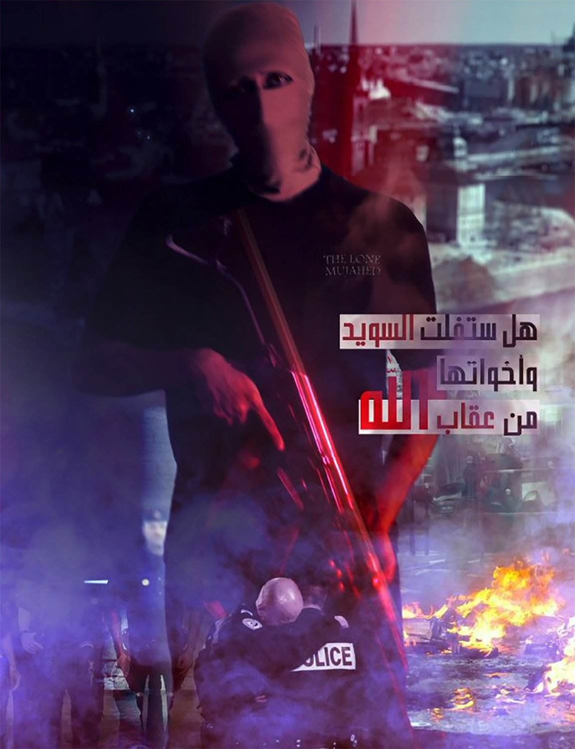 Terrorisme 002 Terrorisme 002