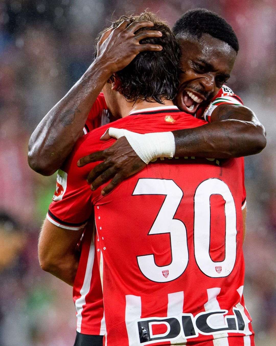athleticclub 375195173 868713614625974 2866794098921469446 n athleticclub 375195173 868713614625974 2866794098921469446 n