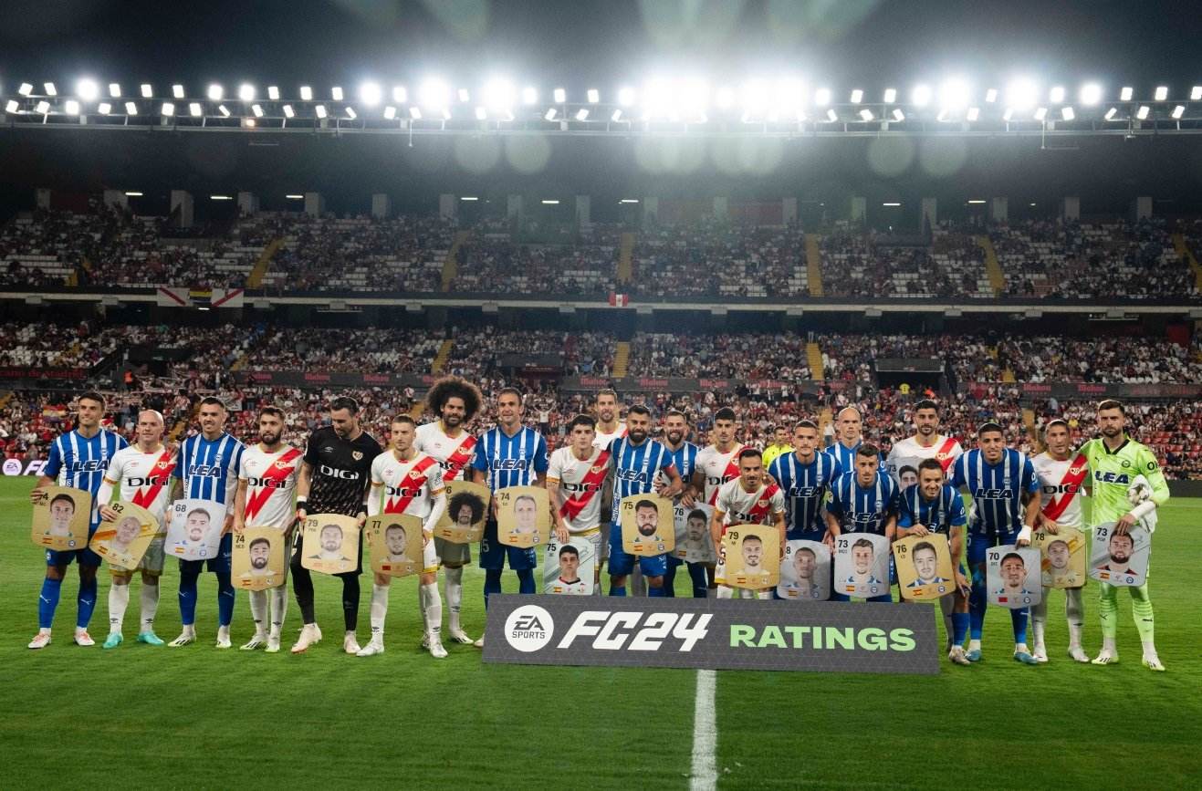 alaves rayo alaves rayo