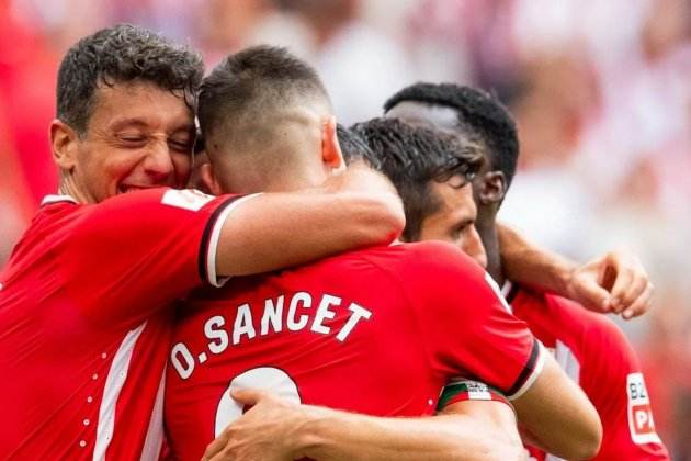 athleticclub 378605030 266287056274453 805151022368479716 n athleticclub 378605030 266287056274453 805151022368479716 n