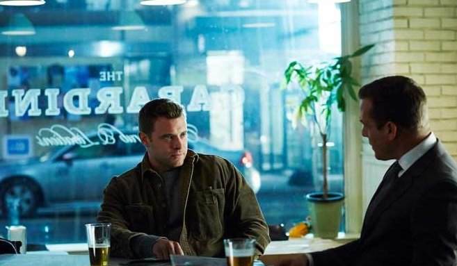 billy miller suits billy miller suits