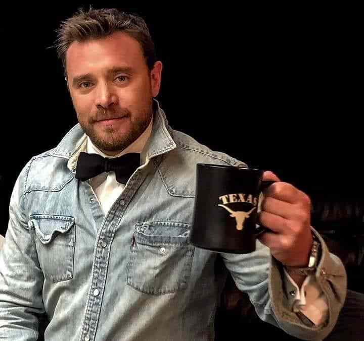 billymiller4life 30867804 226878918065334 8480023917879099392 n billymiller4life 30867804 226878918065334 8480023917879099392 n