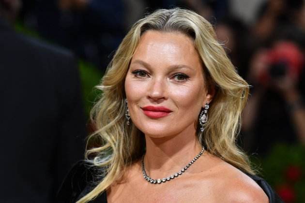 Kate Moss 2022 GTRES