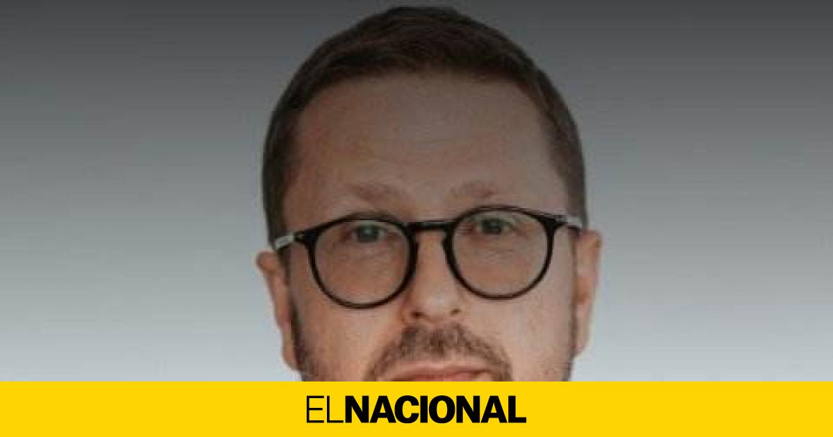 www.elnacional.cat