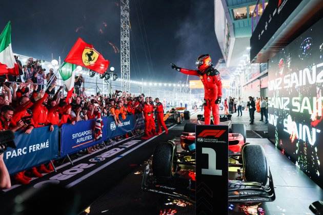 carlos-sainz-europa-press_15_630x420.jpe