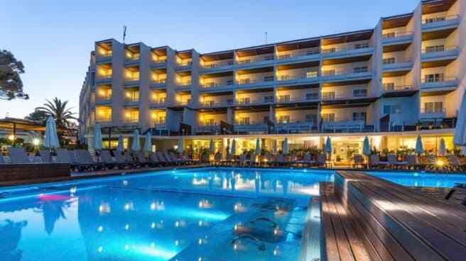 palladium hotel ibiza 656x368