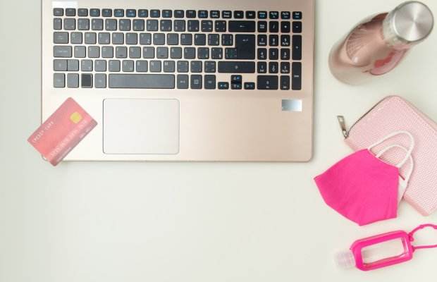 comprar online consumer healthcare parafarmacia