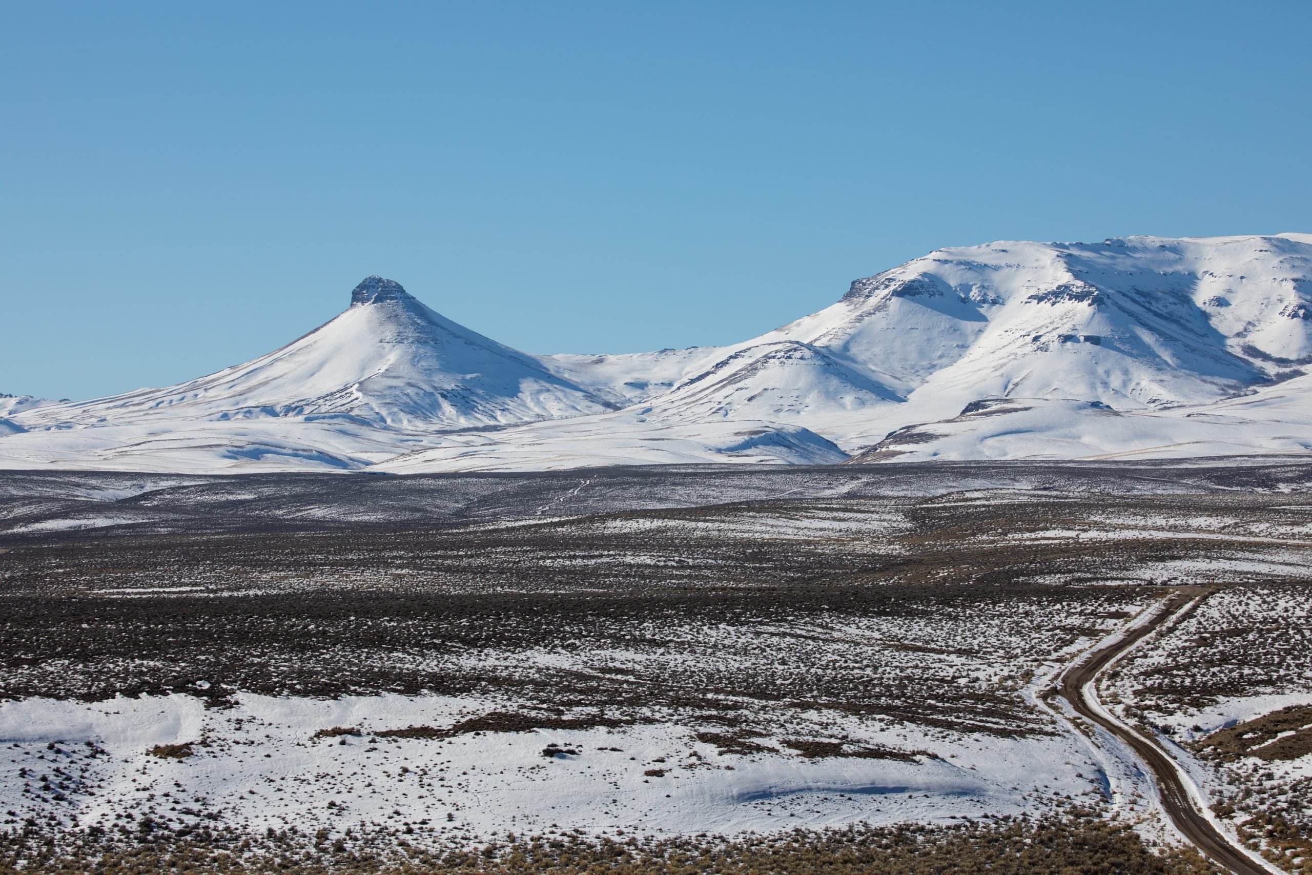 El dipòsit de liti més gran del món és en terres que els nadius nord-americans consideren sagrades