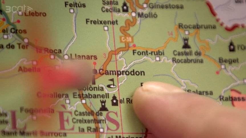 foraster camprodon foraster camprodon