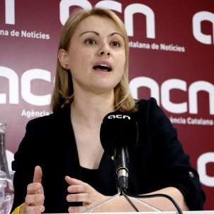 maria senserrich pdecat acn maria senserrich pdecat acn