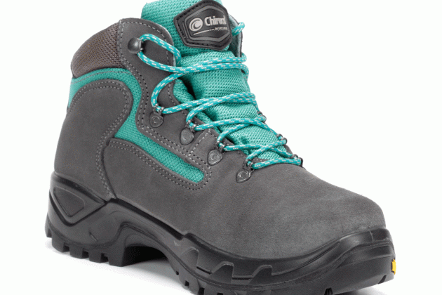 Botes de Muntanya i Trekking Chiruca2 Botes de Muntanya i Trekking Chiruca2