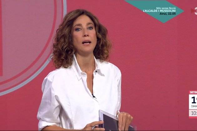 Melero TV3 Melero TV3
