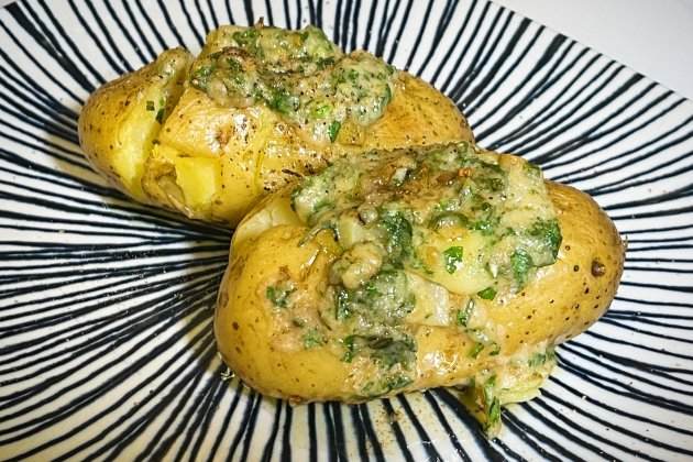 batch cooking patates (1) batch cooking patates (1)