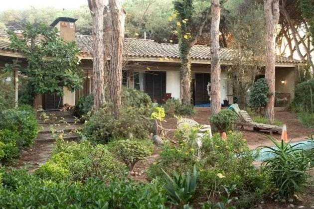 casa rosa peral netflix casa rosa peral netflix