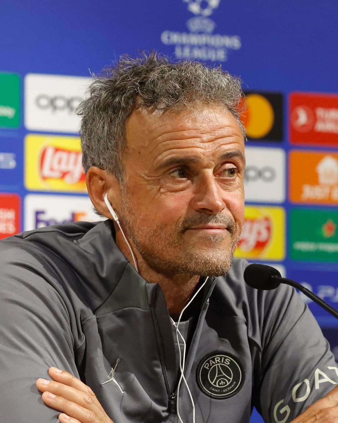 psg 380121870 18391861813024163 2954899218146053531 n