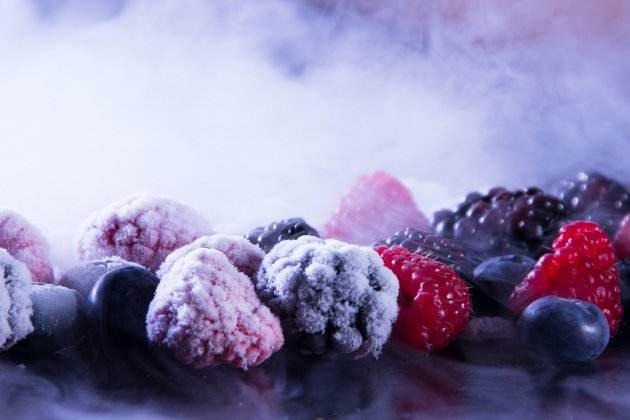 Aliments Aliments