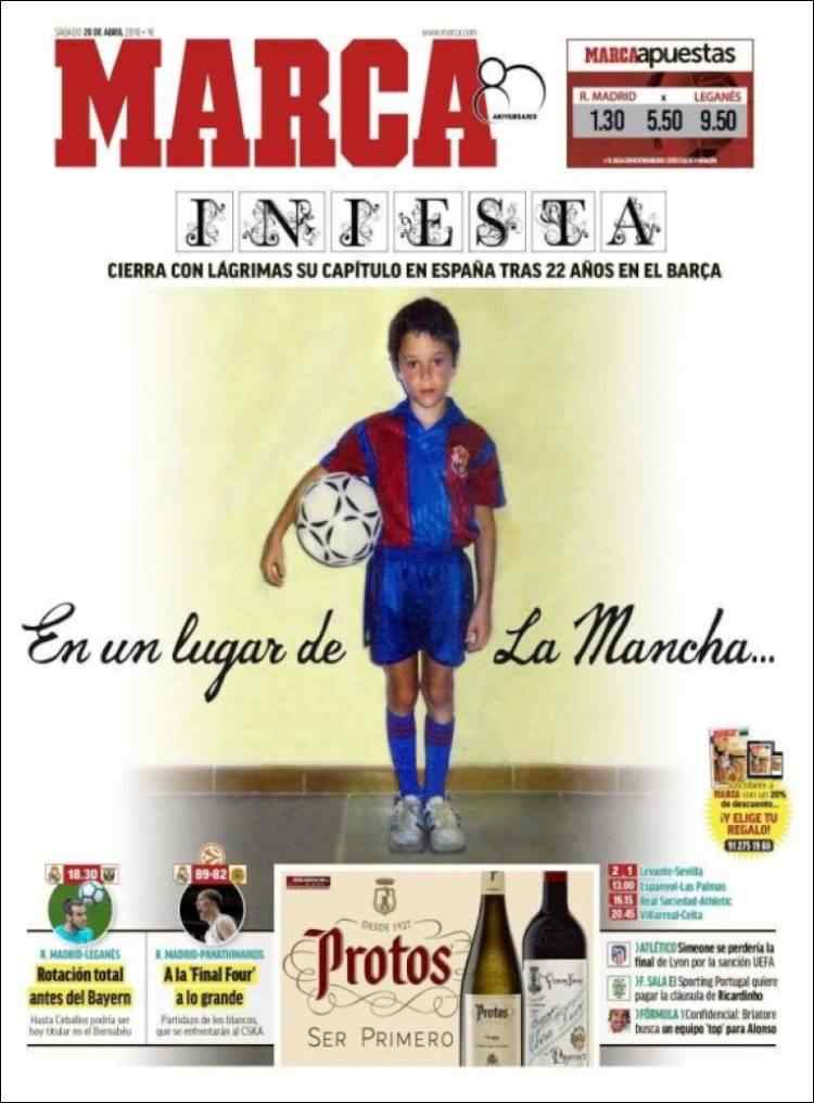 Marca Portada 28 04 2018