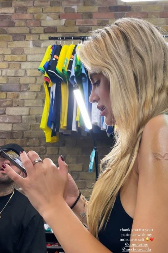 maria guardiola instagram maria guardiola instagram
