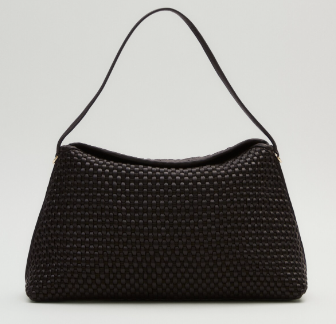 Bolsa de Massimo Dutti Bolsa de Massimo Dutti