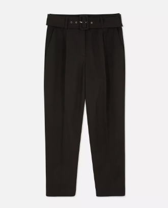 Pantalón de Primark Pantalón de Primark