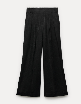 Pantalón de Zara Pantalón de Zara