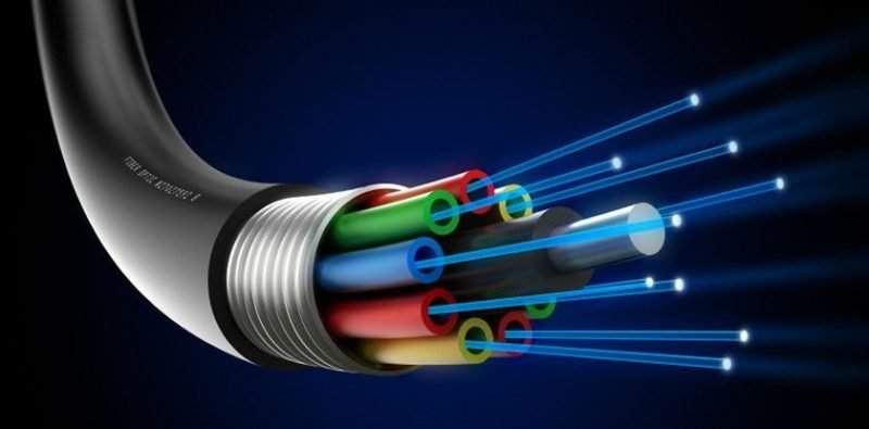 fibra optica e1519650864676 fibra optica e1519650864676