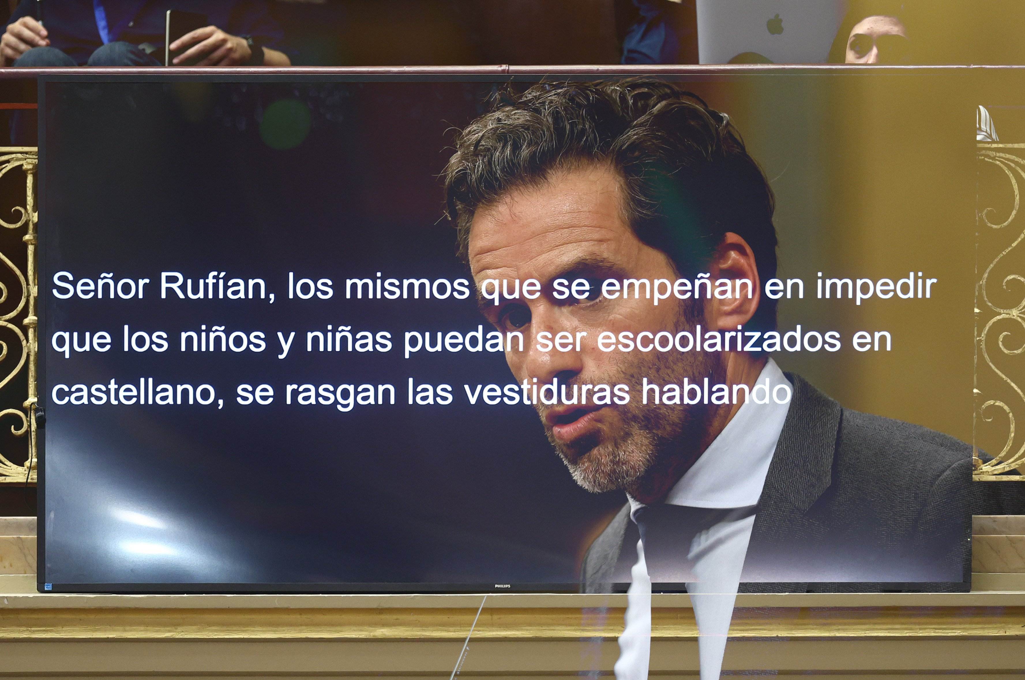 borja semper borja semper
