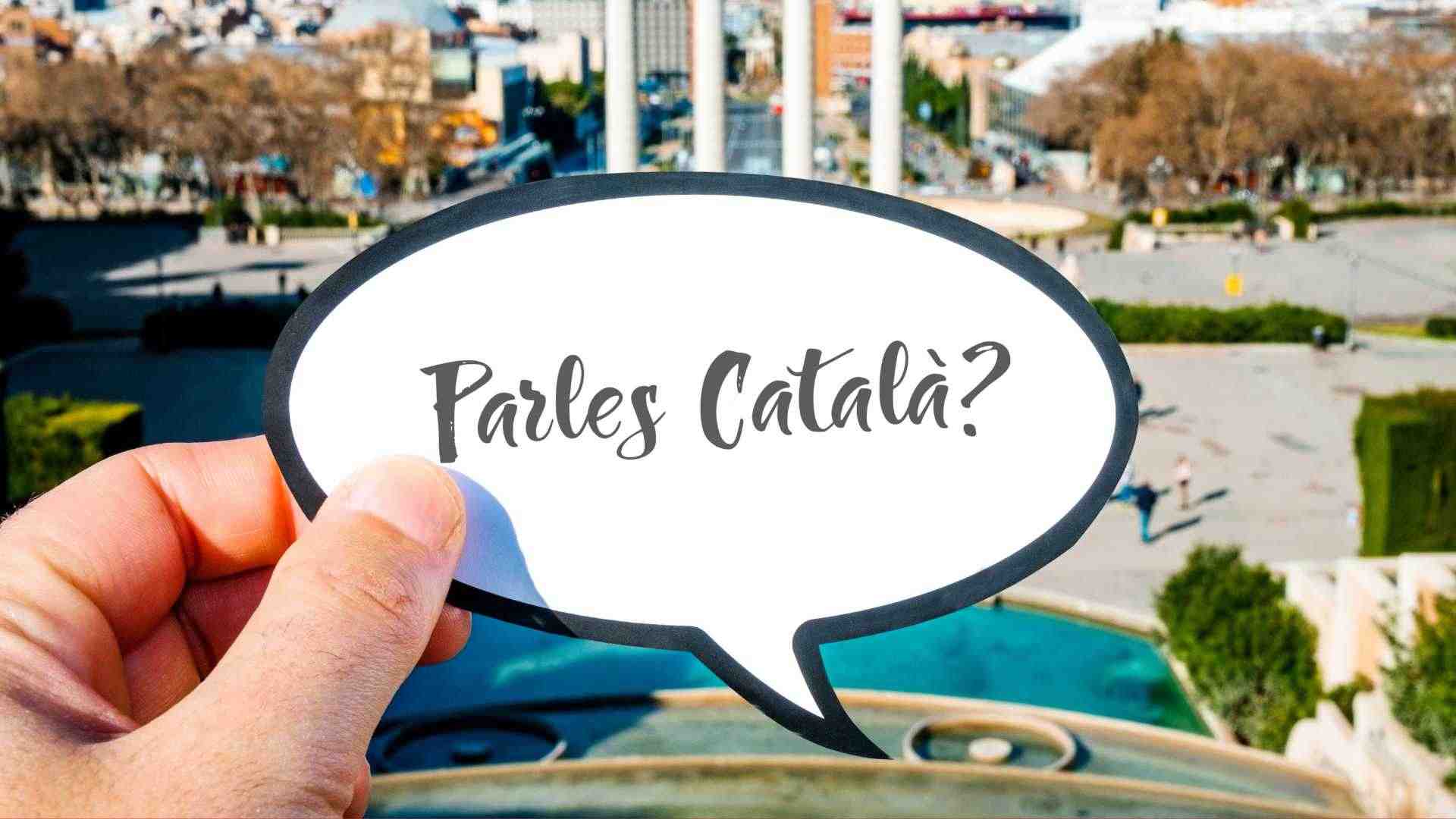 Com garantir que el català competeix en igualtat dins de l'àmbit de les ciències de la salut?