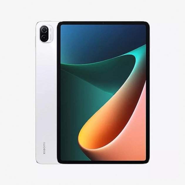 Xiaomi PAD 5